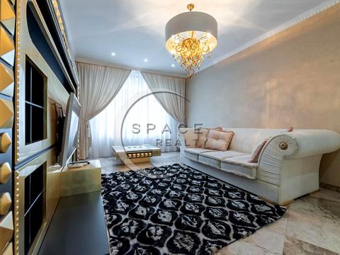 квартира за адресою Андрія Верхогляда вул. (Михайла Драгомирова), 16