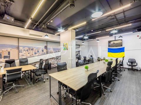 коммерческая по адресу Глубочицкая ул., 32-В