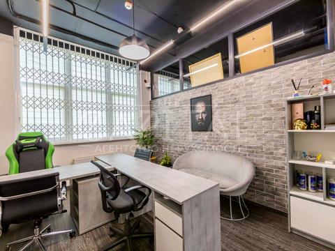 коммерческая по адресу Глубочицкая ул., 32-В