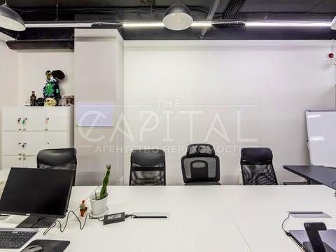 коммерческая по адресу Глубочицкая ул., 32-В