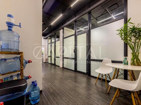 коммерческая по адресу Глубочицкая ул., 32-В