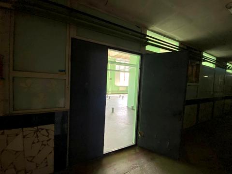 комерційна за адресою Степана Бандери просп. (Московський), 14б