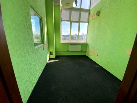 комерційна за адресою Степана Бандери просп. (Московський), 14б