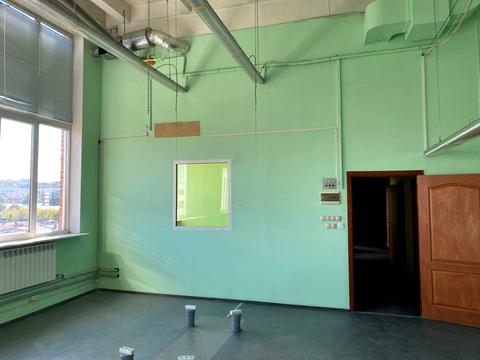 комерційна за адресою Степана Бандери просп. (Московський), 14б