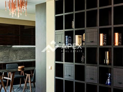 квартира по адресу Болсуновская ул. (Сергея Струтинского), 2