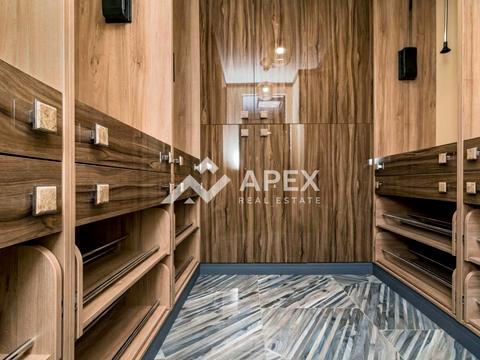 квартира по адресу Болсуновская ул. (Сергея Струтинского), 2