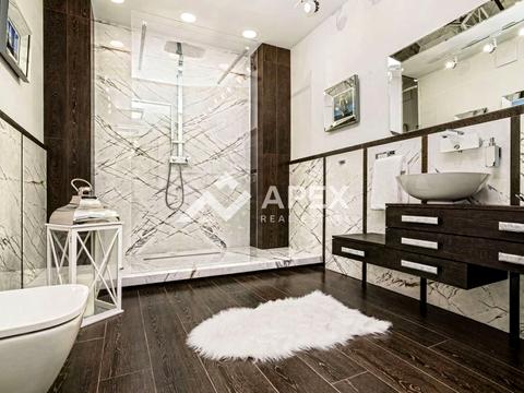 квартира по адресу Болсуновская ул. (Сергея Струтинского), 2