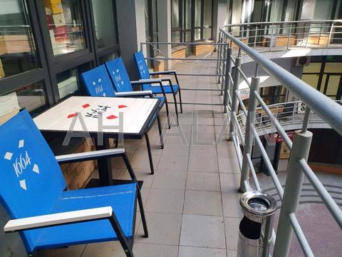 комерційна за адресою Євгена Коновальця вул. (Щорса), 36Д