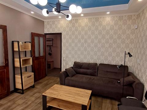 квартира по адресу Василевская ул., 73