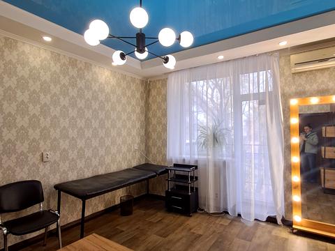 квартира по адресу Василевская ул., 73