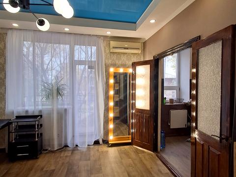 квартира по адресу Василевская ул., 73