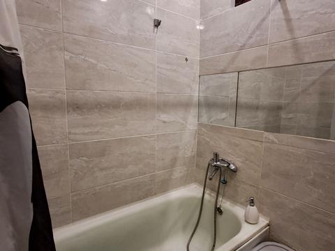 квартира по адресу Василевская ул., 73