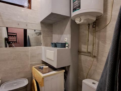 квартира по адресу Василевская ул., 73