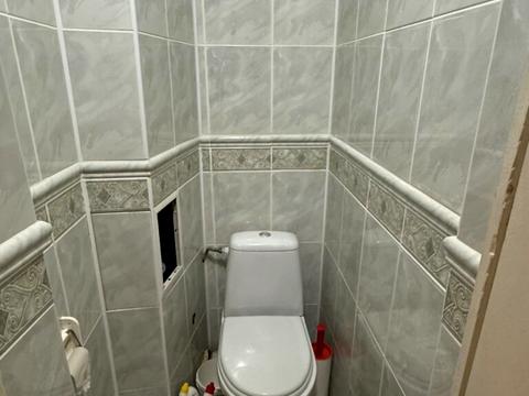 квартира по адресу Вишневецького, 7