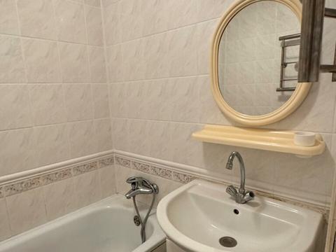 квартира по адресу Вишневецького, 7