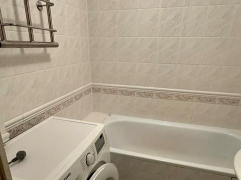 квартира по адресу Вишневецького, 7