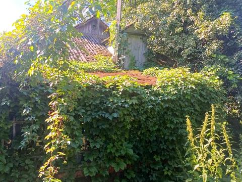 будинок за адресою Шевченка, 222