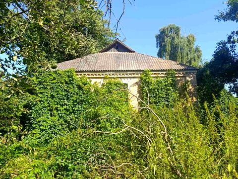 будинок за адресою Шевченка, 222