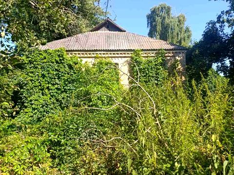 будинок за адресою Шевченка, 222