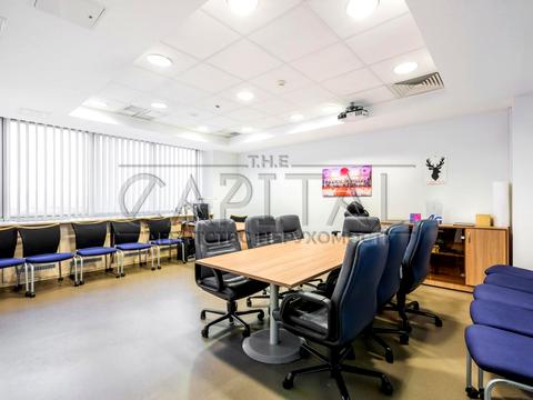 коммерческая по адресу Дегтяревская ул., 53