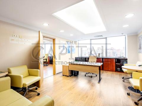 коммерческая по адресу Дегтяревская ул., 53