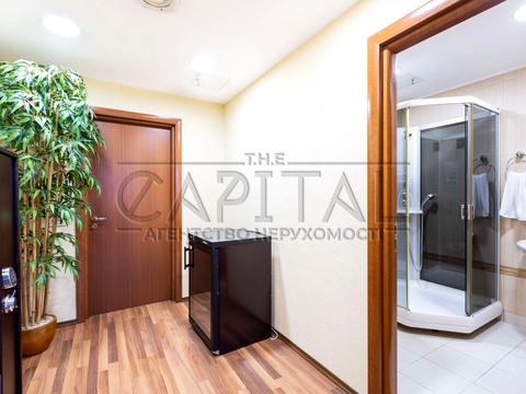 коммерческая по адресу Дегтяревская ул., 53