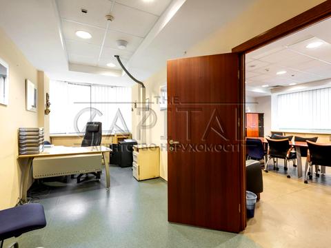 коммерческая по адресу Дегтяревская ул., 53