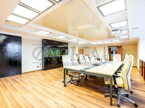 коммерческая по адресу Дегтяревская ул., 53