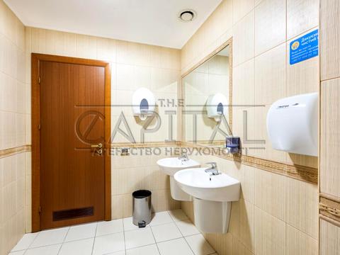 коммерческая по адресу Дегтяревская ул., 53