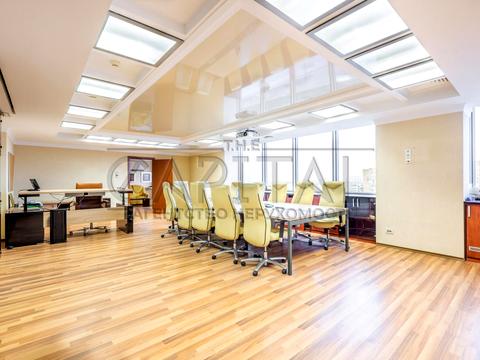 коммерческая по адресу Дегтяревская ул., 53