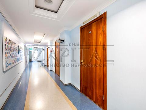 коммерческая по адресу Дегтяревская ул., 53