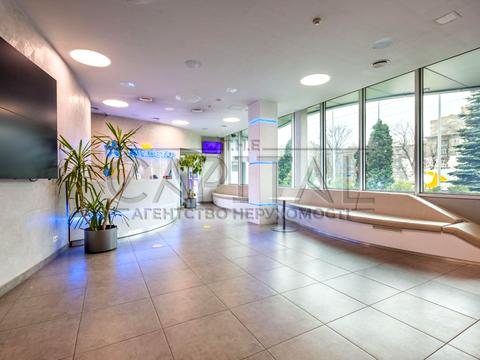 коммерческая по адресу Дегтяревская ул., 53