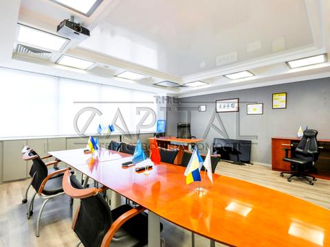 коммерческая по адресу Дегтяревская ул., 53