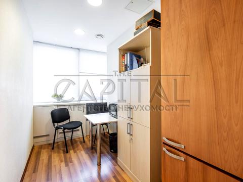 коммерческая по адресу Дегтяревская ул., 53