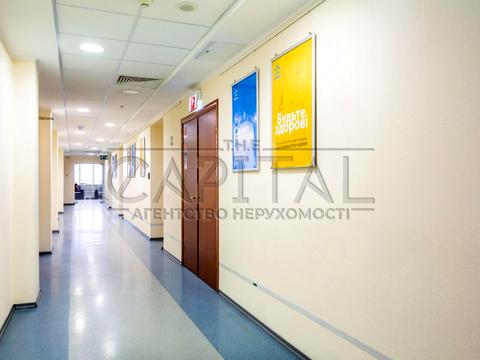 коммерческая по адресу Дегтяревская ул., 53