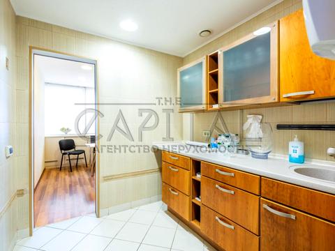 коммерческая по адресу Дегтяревская ул., 53