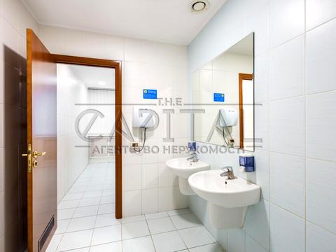 коммерческая по адресу Дегтяревская ул., 53