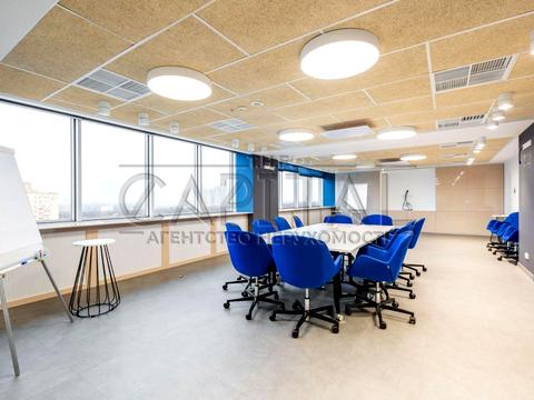 коммерческая по адресу Дегтяревская ул., 53