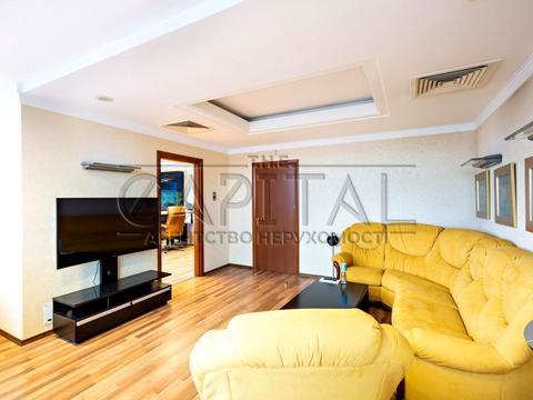 коммерческая по адресу Дегтяревская ул., 53