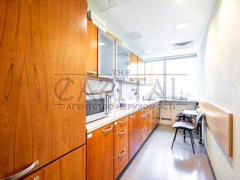 коммерческая по адресу Дегтяревская ул., 53