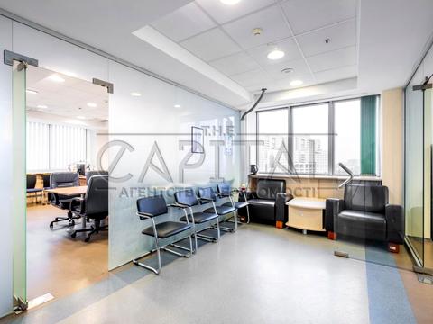 коммерческая по адресу Дегтяревская ул., 53