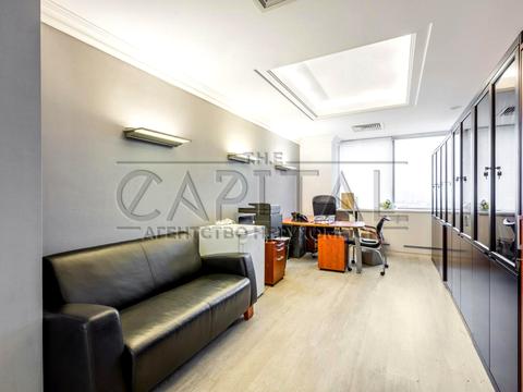 коммерческая по адресу Дегтяревская ул., 53