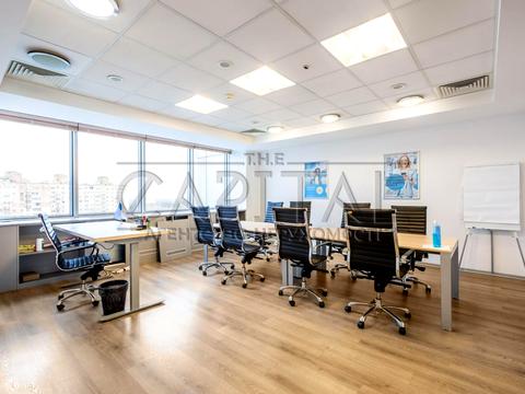 коммерческая по адресу Дегтяревская ул., 53