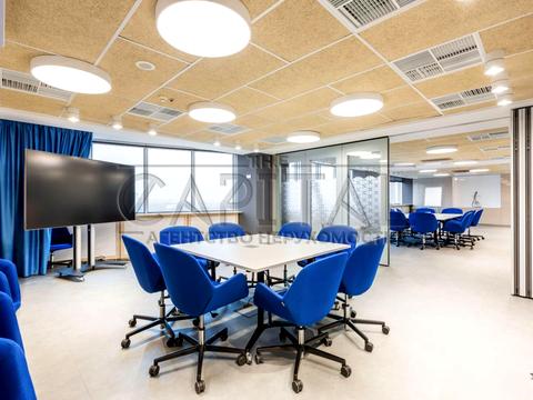 коммерческая по адресу Дегтяревская ул., 53