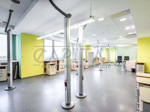 коммерческая по адресу Дегтяревская ул., 53