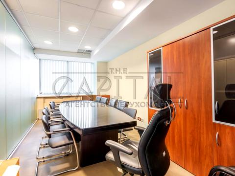 коммерческая по адресу Дегтяревская ул., 53