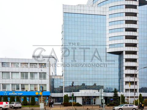 коммерческая по адресу Дегтяревская ул., 53