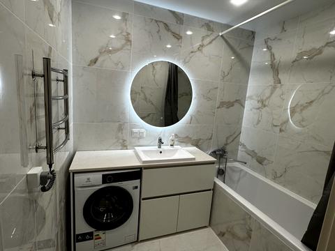 квартира за адресою Митрополита Василя Липківського вул. (Урицького), 37-В