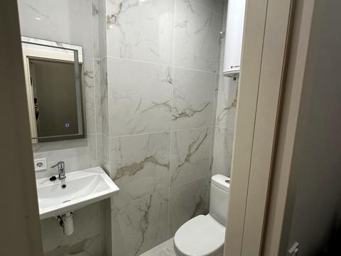 квартира за адресою Митрополита Василя Липківського вул. (Урицького), 37-В