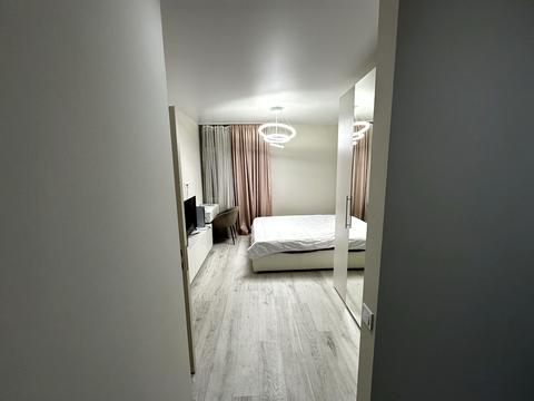 квартира за адресою Митрополита Василя Липківського вул. (Урицького), 37-В